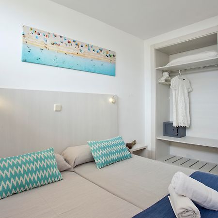 Club Sa Coma Apartment Sa Coma  Exterior photo