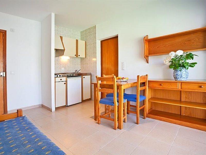 Club Sa Coma Apartment Sa Coma  Exterior photo